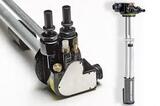 UNITE D'ALIMENTATION L-613 MM